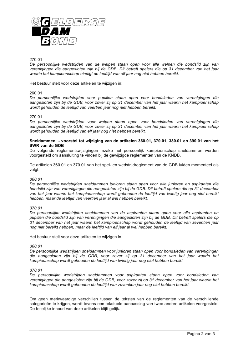 2_Bijlage 09 - Voorstel afschaffen ondergrenzen leeftijd.pdf (pagina 2)